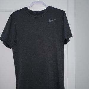 Mens Nike Dri-Fit Shirt